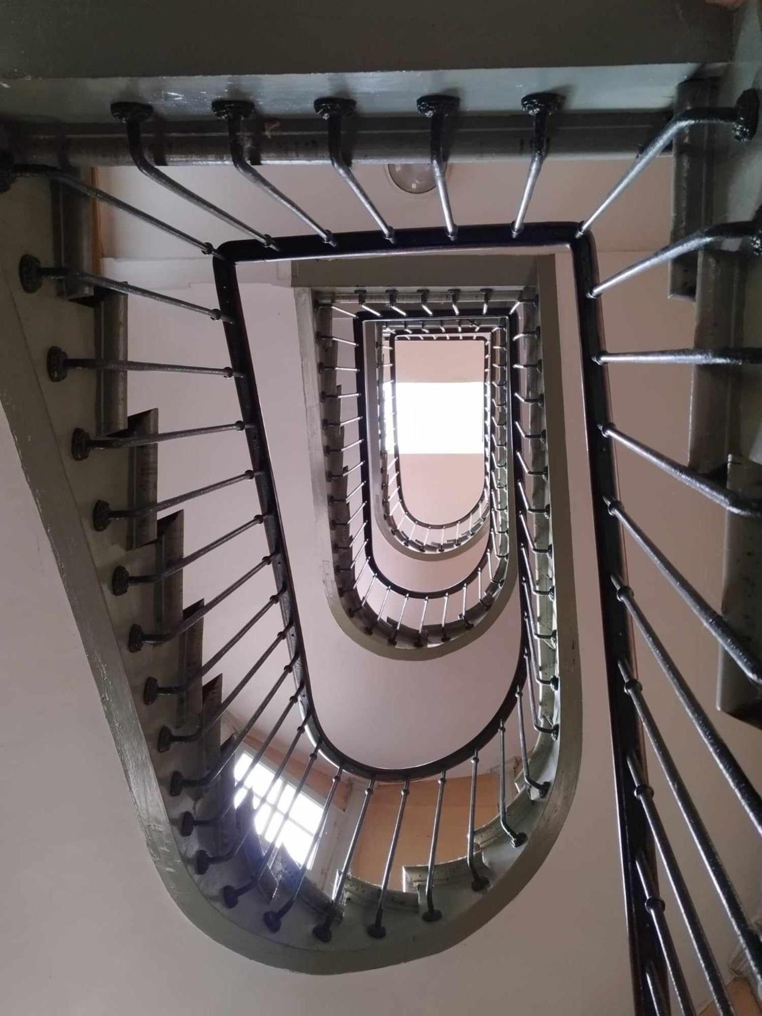La Place Gourmande Mâcon Esterno foto